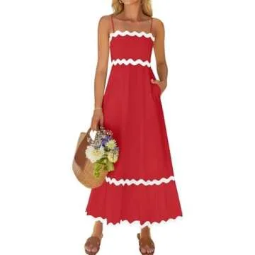 Favorite Outfits👗👠👓