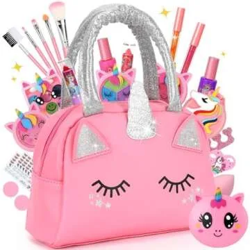 Little Girl Make Up Kits (On Sale!)