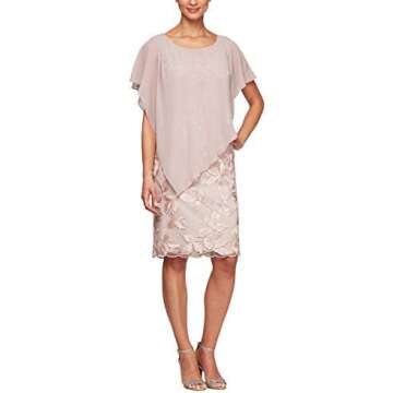 Spring finds - Affordable and stylish