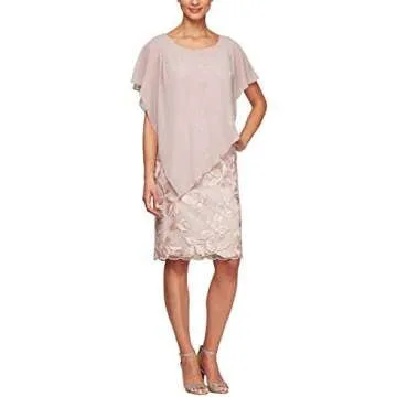 Spring finds - Affordable and stylish