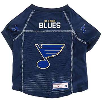 St. Louis Blues