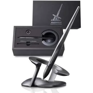 Last-Minute Gifts for Men