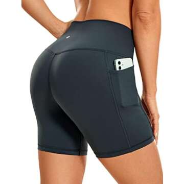 Nat's Travel Essentials