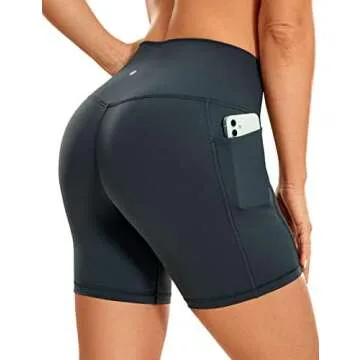 Nat's Travel Essentials