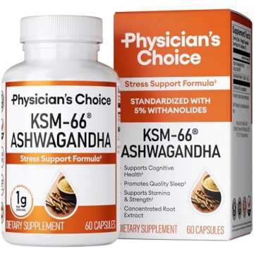 Natural Testosterone Boosting Supplements