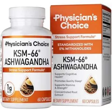 Natural Testosterone Boosting Supplements