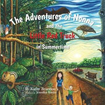 Childrens Books by Indie Authors