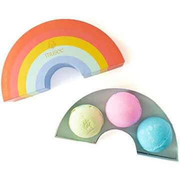 Self Care for Busy Professionals