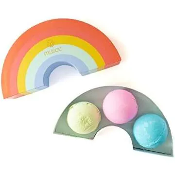 Self Care for Busy Professionals