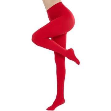 Prime Sale - Fashion Trends