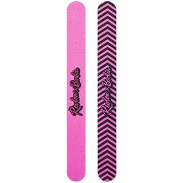 Body Care Products (Hair, Skin, Nails)