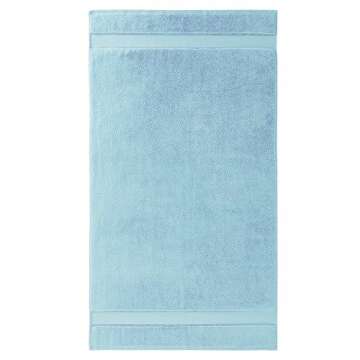 13 Best Towel Black Friday deals 2024 & Cyber Monday - Get Early