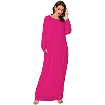 Pool Side Lounge wear