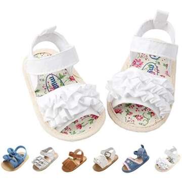 All my Purple Rompers