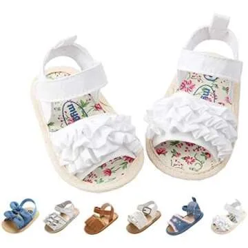 All my Purple Rompers