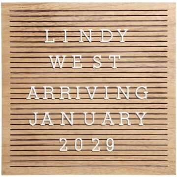 Grace’s Graduation