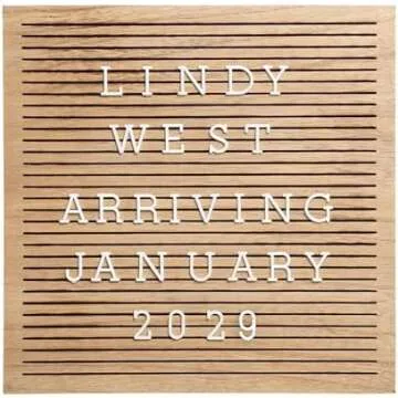 Grace’s Graduation