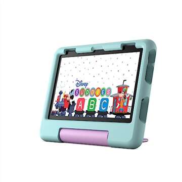 Gift Ideas Prime Big Deals Days