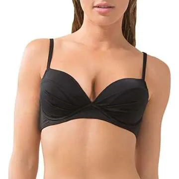 Bikinis