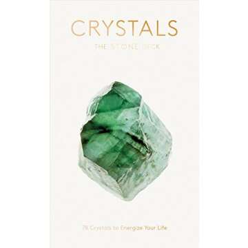 Crystal Gifts for Her