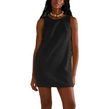 free people inspired