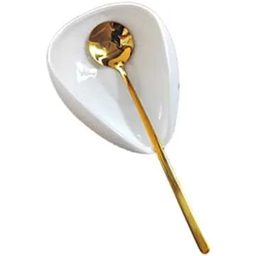 Kitchen items I own and love