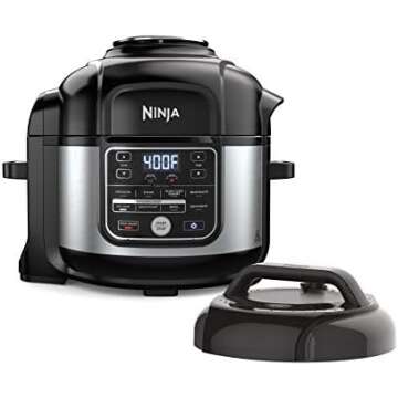 Dorm Life MUST HAVES