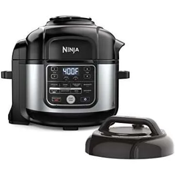 Dorm Life MUST HAVES