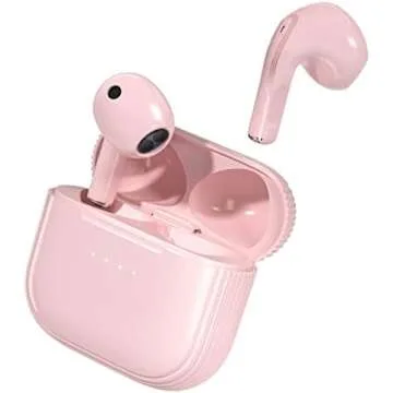 OFFICE & ELECTRONICS