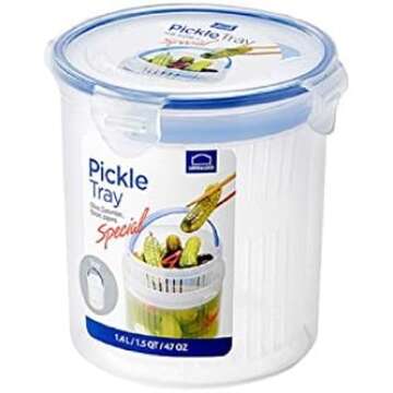 3D Printer & Supplies