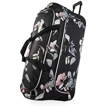 Pre Operation Essentials