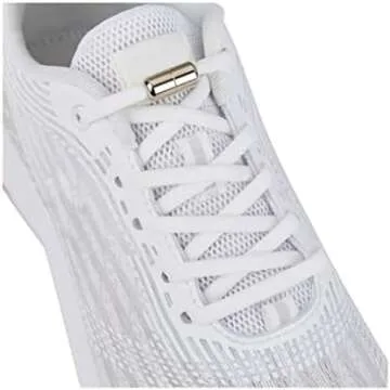 Back to School Essentials