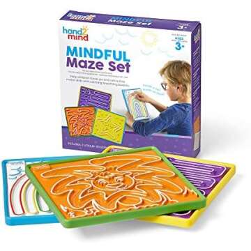 Self-Help Skills Teaching Tools