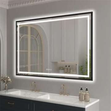 Development/Renovations