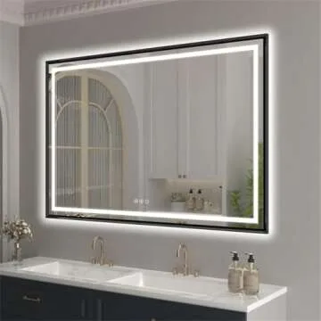 Development/Renovations