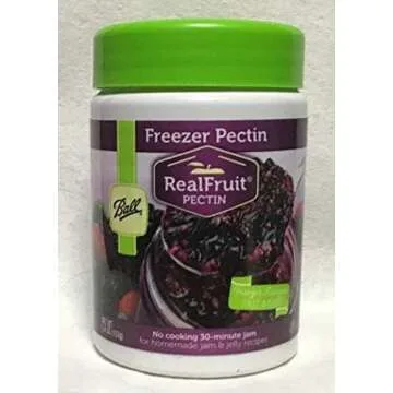 Sponge Cake Course Ingredients