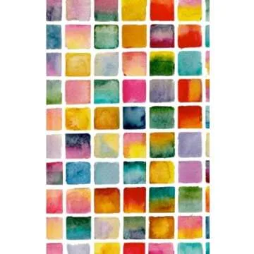 Cardmaking Must Haves