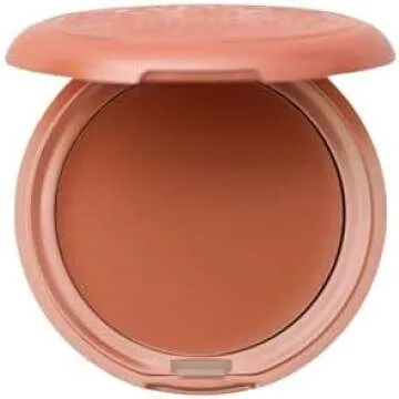 YOUTHFUL GLOW MAKEUP