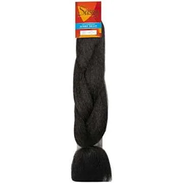 Amy Winehouse Beehive