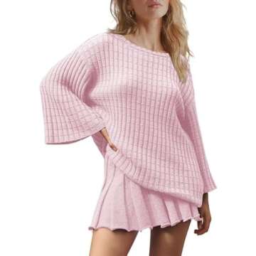 Free people inspired