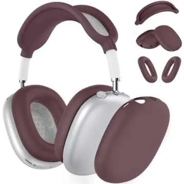 iPhone Accessories📱🎧