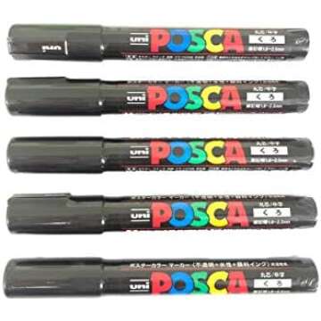 Scripture Lettering Workshop - She Loved Much