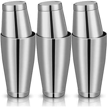 Gift Guide - For Him