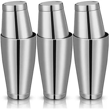 Gift Guide - For Him