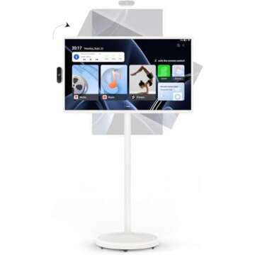 Gadgets / Tech Accessories