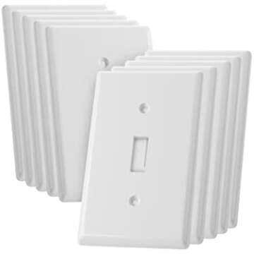 Room makeover products