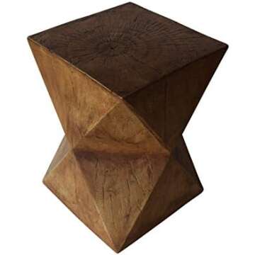 Mid Century Decor | Furniture and Decor Products