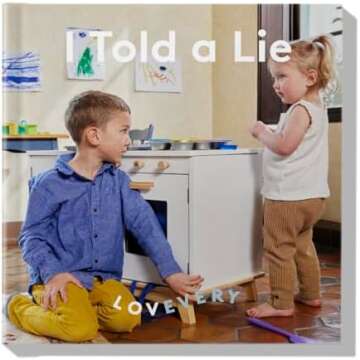 Rae's Book Club: Toddler Years