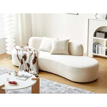 Couches and Sectionals