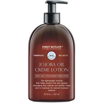 Victoria secret body lotion